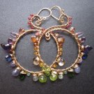 Luxe Bijoux 030