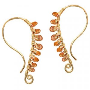 Luxe Bijoux 035