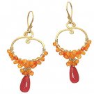 Luxe Bijoux 038