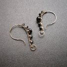 Luxe Bijoux 040