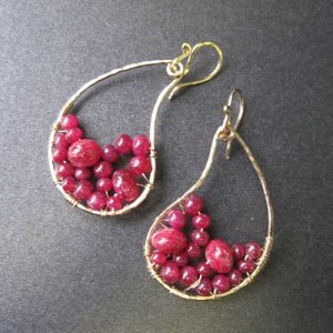 Luxe Bijoux 065