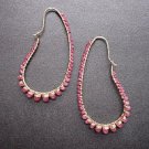 Luxe Bijoux 067
