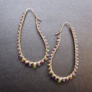 Luxe Bijoux 078