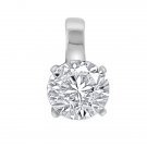 Send Tish and Colvin Anniversary Gift 2