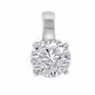 Send Tish and Colvin Anniversary Gift 2