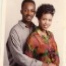 When we 1st Meet (I had hair!)