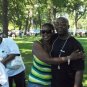 Wicker Park Indiana 2009