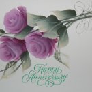 Mail Us A Card