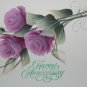 Mail Us A Card