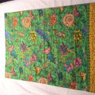 Pillowcase, Creepy Crawlers