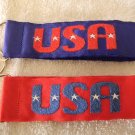 Keyfob