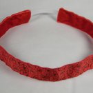 Headbands