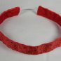 Headbands