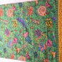 Pillowcase, Creepy Crawlers