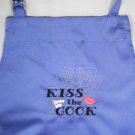Kitchen Apron