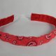 Headbands