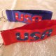 Personalized Keyfobs