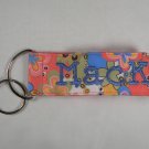 Keyfob Mod Design