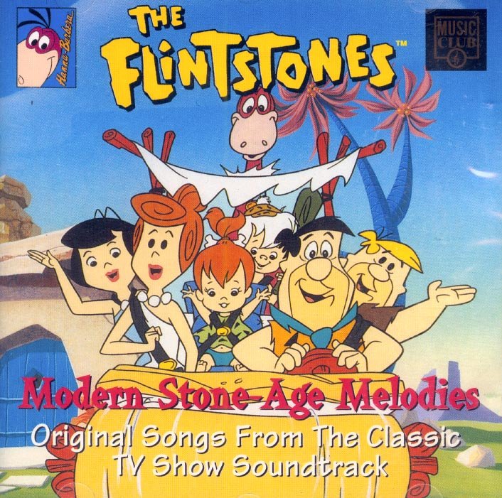 flintstone single guys Get your flintstone costumes from the retro tv show the flintstones in many sizes and styles find adult, kids, and sexy flintstone costumes deluxe lodge man. flintstone single guys Get your flintstone costumes from the retro tv show the flintstones in many sizes and styles find adult, kids, and sexy flintstone costumes deluxe lodge man.