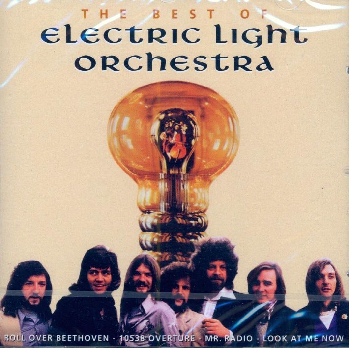 Альбом ело. Elo группа обложки. Electric Light Orchestra обложка. Electric Light Orchestra обложки альбомов. Группа Electric Light Orchestra фотоальбомов.