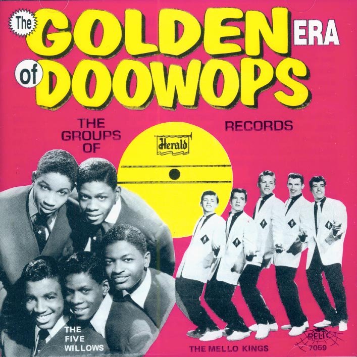 v-a-the-golden-era-of-doo-wops-the-groups-of-herald-records