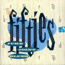V/A The Fifties-Juke Joint Blues