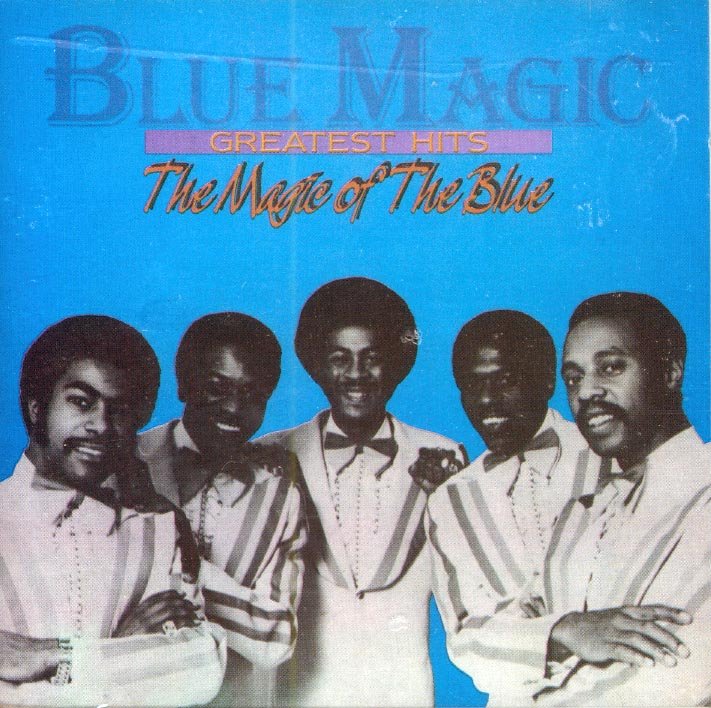 дэдди блю. Has been blues. Has been blues. The maple blues band. Bessie smith.