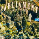 Parliament-First Thangs