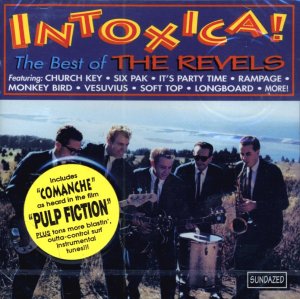 the revels intoxica