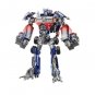 Transformers 3 Ultimate Optimus Prime