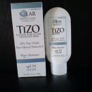 Solar Protection Face & Body SPF 35 Tizo 20