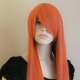 Long Straight 80cm-100cm