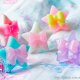 Gothic Lolita Accessories