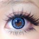 Circle Lenses