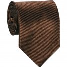 Antonio Ricci Chocolate Brown Formal Vest