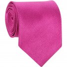 Antonio Ricci Fushia Formal Vest