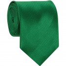 Antonio Ricci Green Formal Vest