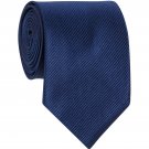 Antonio Ricci Navy Formal Vest