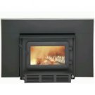 Flame XTD Woodburning Insert-1.5