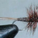 adams size 26