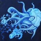 Caroctopus