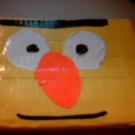 Bert Wallet