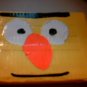 Bert Wallet