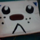 oshiwott
