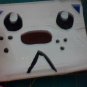 oshiwott