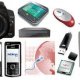 ELECTRONICS