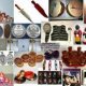 COLLECTIBLES