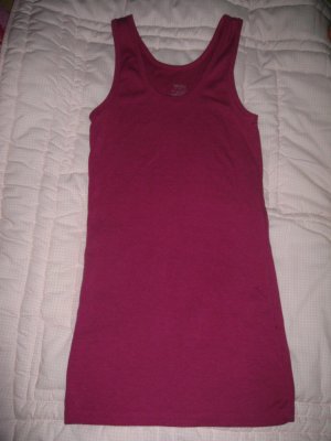 2 MOSSIMO TANK TOPS SIZE SMALL