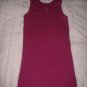 2 MOSSIMO TANK TOPS SIZE SMALL