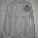 EZEKIEL SHIRT